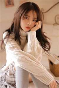 优质快穿清朝后，嫡女选择攻略康熙