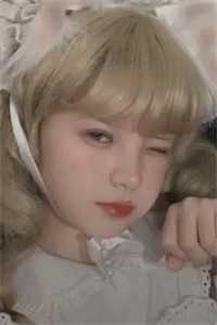 穿越：不当舔狗后，我选择复仇