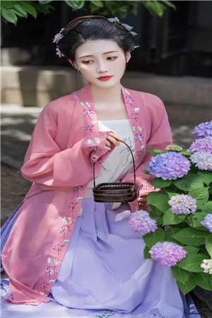 祁同伟钟小艾的小说