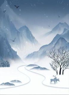 《宋安柠赵军》小说章节列表精彩试读_重生七零后，寡王她被教授偏宠了小说全文