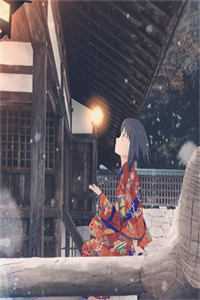 消费返现?美女你站住大冤种系统