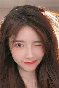 草原糙汉，我的爱热门章节