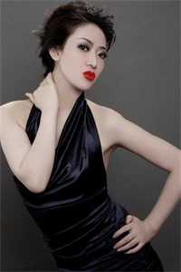 刚和老婆离婚，怎么一起重生了？