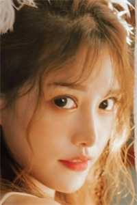 萧然跟你开玩笑的