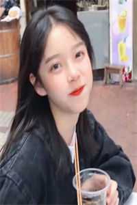 天崩开局,从死囚营砍到并肩王 大和尚o