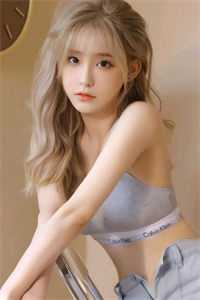 重回择婿那天，我诞下极品孔雀蛋