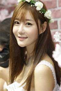 楚云升微微点头