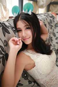 恋爱脑炮灰觉醒后,只想分家产