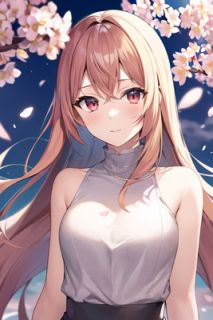 《林宇辉陈瑶儿》小说全文免费阅读_重生60我有空间灵田和亿万超市小说全文