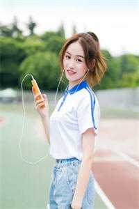 农门小娘子我家夫君超旺家