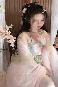 一切为了部落小说免费阅读无弹窗