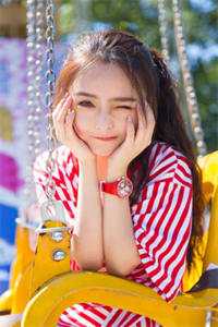 吕颂梨秦晟小说名字