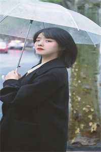 陆少专宠小青梅免费