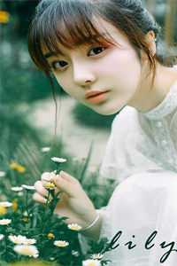 季桃周路小说在线阅读