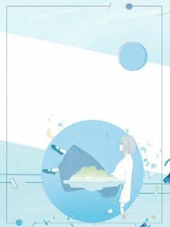 精品《都重生了，谁还当舔狗啊》小说在线阅读_宋小暖杨帆小说全集无删减全文