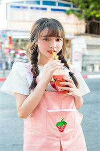 看点十足娘娘人间清醒，暴君追妻火葬场