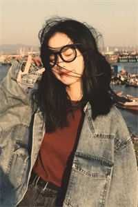 毒舌千金贴脸开大:我直播爆你黑料