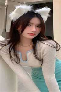 我开局觉醒战魂