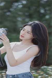 逃不掉又被皇上锁腰宠了全文免费阅读