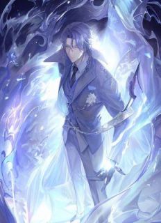 《萧离三月》大结局在线试读_《萧离三月》最新章节目录