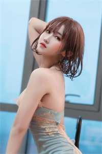 快穿之这个宿主太危险大结局