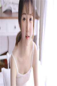 将未婚妻扶植当上总裁当天,她把我开除了