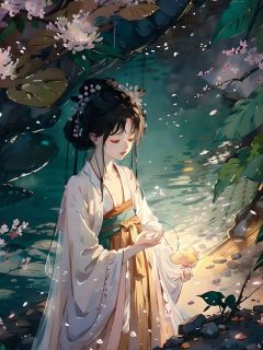 《换命救阿兄后，他追妹***了》陆明月陆熙完结版在线试读