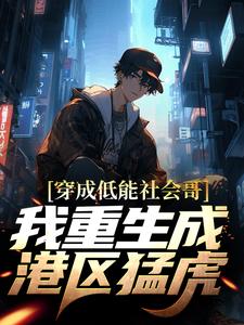 《郑虎阿华》大结局免费阅读_《郑虎阿华》最新章节列表