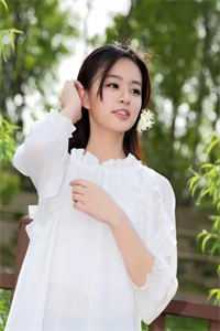 替身将我凌虐致死后,疯批老公杀红了眼