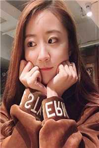 全章节契约婚姻:千亿老婆太撩人