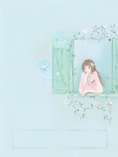 《许七颜方清语》小说章节列表免费阅读_绑定签到***,反派她要逆袭跑路小说阅读