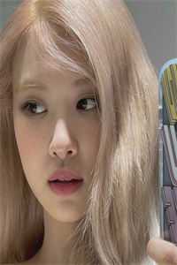 美人会撒娇金主魂会飘未改版免费阅读