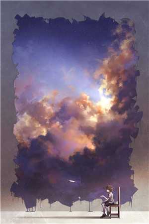 城里来的白富美被地主家狼崽宠哭