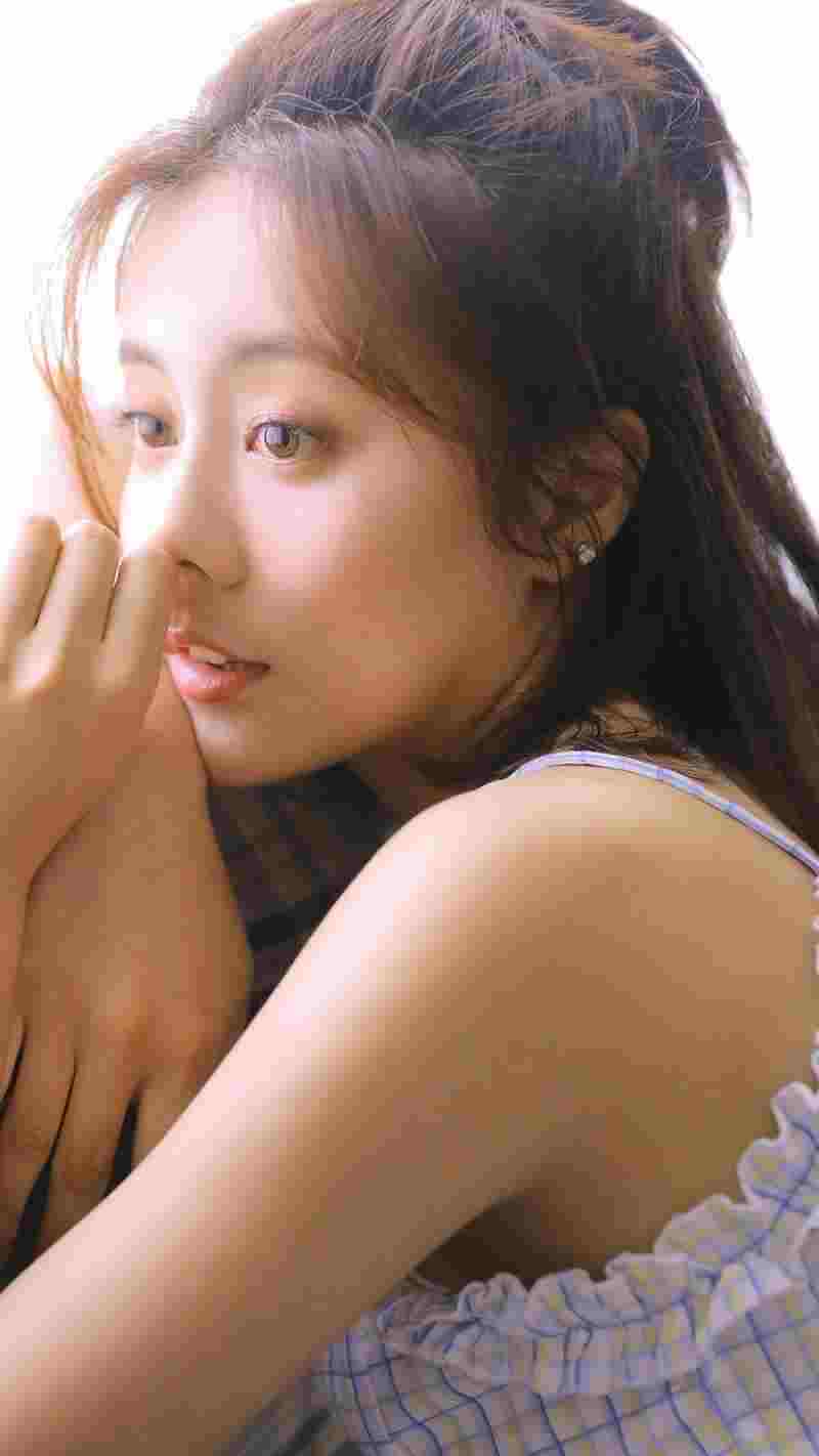 林秋晚楚璟烨免费阅读小说