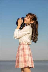 情至深处爱在骨里