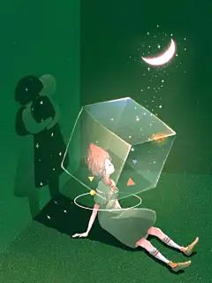 沈繁星徐周引心已成坟精彩内容在线阅读