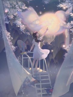 《夏浅浅宋浩然》小说大结局精彩阅读_女儿死后，他忏悔不已小说全文