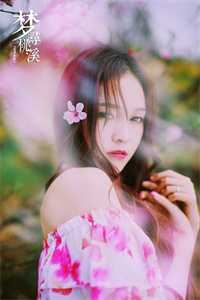 周晏京林语熙是什么