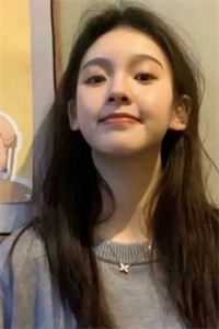 父母收养养子后,我摆烂了宋祁年