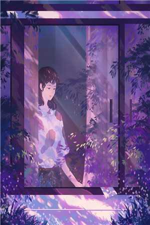 开局秋后问斩,我在大明做高官 杨言