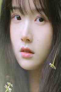 绑定好孕系统后，娘娘她一路升职