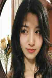 一场交易的婚姻小说