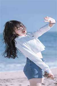 被影帝缠上后我娱乐圈花瓶人设崩了免费版小说