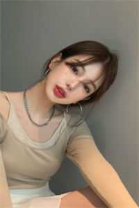 重生之逃离癫狂渣渣母亲