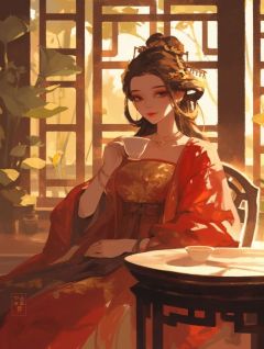 《沈知函苏元橙》小说全文免费试读_《沈知函苏元橙》最新章节列表