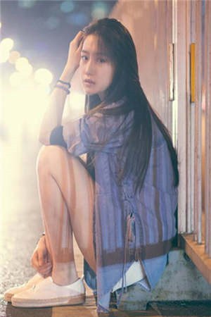 离家后父母追子火葬场了许默免费