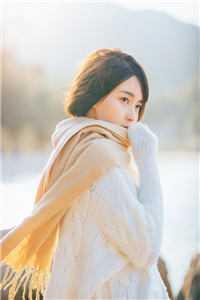 八零：糙汉家的小辣媳赚麻了