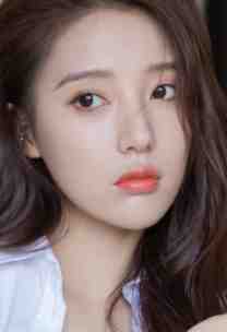 叶北辰周若妤免费阅读畅读