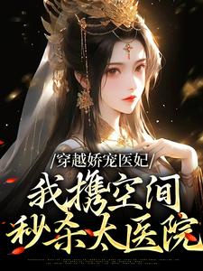 《玉玥璃司北玄》小说主角穿越娇宠医妃：我携空间秒杀太医院全文章节免费在线阅读