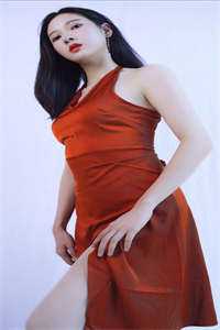 简安安厉少霆485章